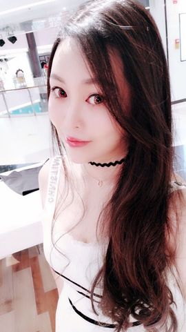 ❤゜咖啡♫小胖纸主播照片