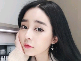 桐宇62404795主播照片