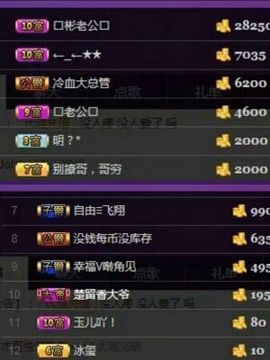 婷儿～25号休主播照片