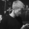 嗯哈.