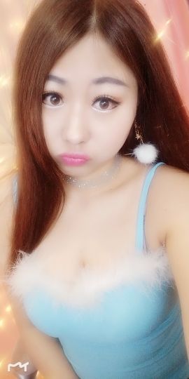 🍒大圆肉肉哒主播照片