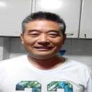 李春节u的头像