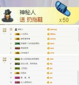 丫头👉小醋儿妹主播照片