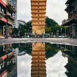 呵呵8j1海报