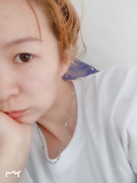玥玥全6最拉主播照片