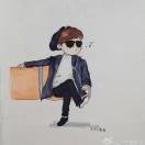 andyv