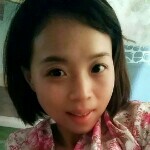 俺家ぃ親愛的〖宝贝〗海报