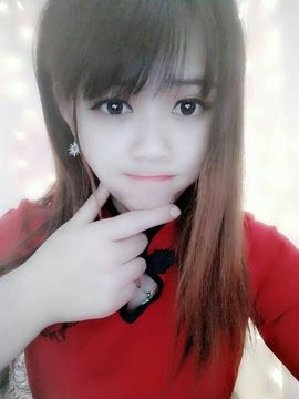 执洒之手☆与洒偕老主播照片