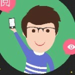 風起是想起你