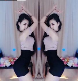 小果❤️求过任务主播照片