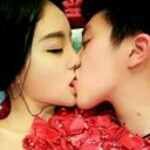 sdwp💔5💔的头像