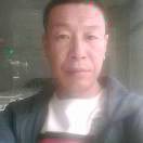 寻找另一半15600