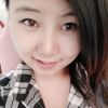 小样erq海报