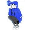 234cjsvz*$