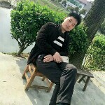 笙镛为乐