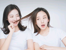 桐宇62404795主播照片