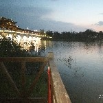 (知_己)↯海报