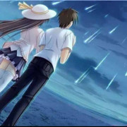 一如既往✘
