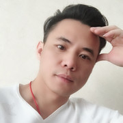 锦罡珠宝福旺小龙