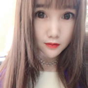 🎀菜菜🎀