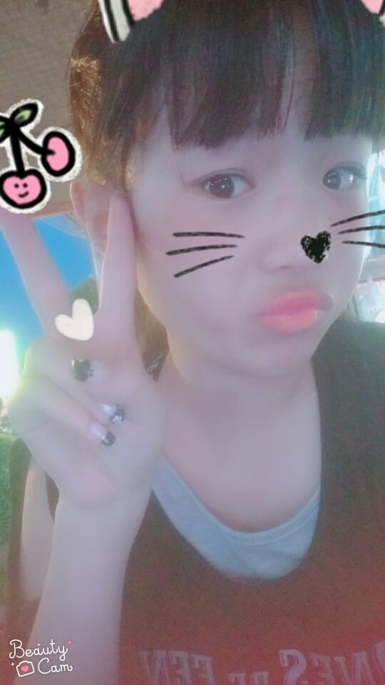 棉☞花☜糖的主播照片