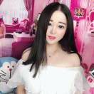会飞的鱼sc