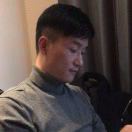 右转遇见我