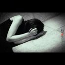 0746姐