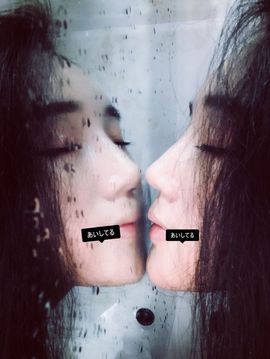 小小凡🎤（8点播）主播照片
