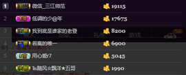 偌璃啊！主播照片
