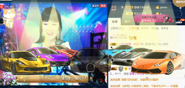 梨花不再期待主播照片
