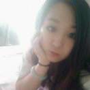A莎