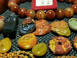 修☜❤☞心主播照片