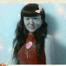 小青i$