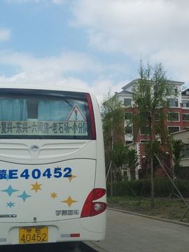 嗯哼……！主播照片