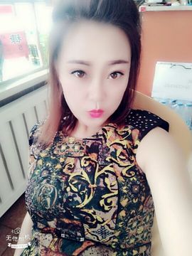 情人迷👄小猫咪🐱主播照片
