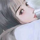 蹦蹦。s