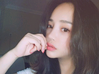 我爱你32号的主播照片