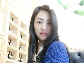 小.宇点主播照片