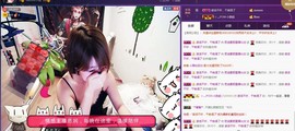 杭漂东北电台主播润主播照片