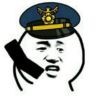 喂，妖妖灵！