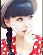 ♥傻瓜☞