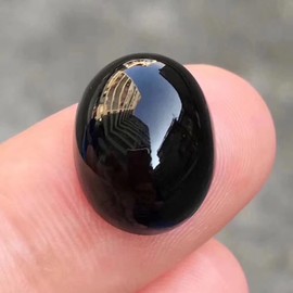 多彩翡翠魅力人生主播照片
