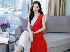 桐宇62404795主播照片