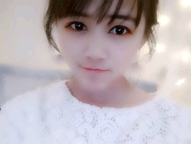 ℃↘心的℡距离主播照片
