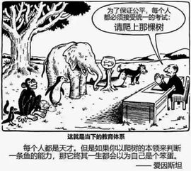 尽情狂欢^_^Y主播照片