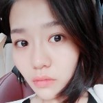～宝贝蛋～