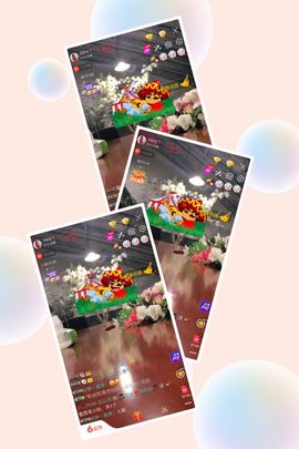 ♫时光❣遇见你♫主播照片