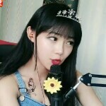 ☔梦专属☔👉无名
