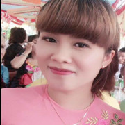 黄宏@